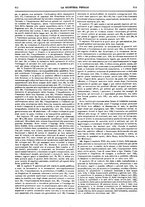 giornale/VEA0007324/1929/unico/00000166