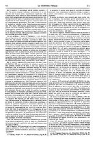 giornale/VEA0007324/1929/unico/00000167