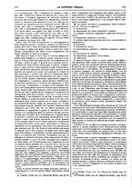 giornale/VEA0007324/1929/unico/00000168