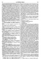 giornale/VEA0007324/1929/unico/00000169
