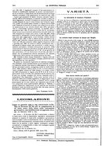 giornale/VEA0007324/1929/unico/00000170