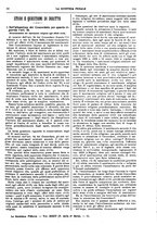 giornale/VEA0007324/1929/unico/00000171