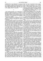 giornale/VEA0007324/1929/unico/00000172