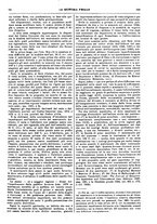 giornale/VEA0007324/1929/unico/00000173