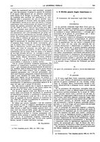 giornale/VEA0007324/1929/unico/00000174
