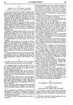 giornale/VEA0007324/1929/unico/00000175