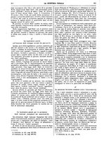 giornale/VEA0007324/1929/unico/00000176