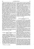 giornale/VEA0007324/1929/unico/00000177