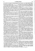 giornale/VEA0007324/1929/unico/00000178