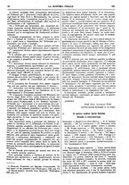 giornale/VEA0007324/1929/unico/00000179