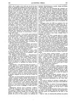 giornale/VEA0007324/1929/unico/00000180