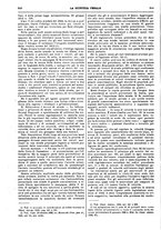 giornale/VEA0007324/1929/unico/00000182