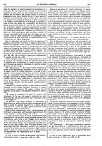 giornale/VEA0007324/1929/unico/00000183