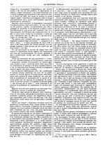 giornale/VEA0007324/1929/unico/00000184