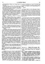 giornale/VEA0007324/1929/unico/00000189