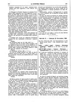 giornale/VEA0007324/1929/unico/00000190