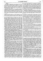 giornale/VEA0007324/1929/unico/00000194