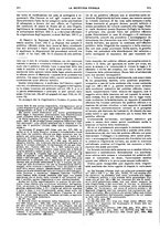 giornale/VEA0007324/1929/unico/00000196