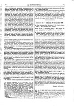 giornale/VEA0007324/1929/unico/00000197