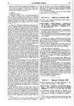 giornale/VEA0007324/1929/unico/00000198