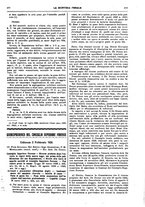 giornale/VEA0007324/1929/unico/00000199