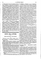 giornale/VEA0007324/1929/unico/00000201