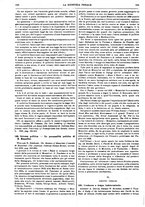 giornale/VEA0007324/1929/unico/00000202