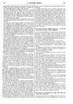 giornale/VEA0007324/1929/unico/00000203