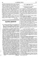 giornale/VEA0007324/1929/unico/00000205