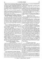 giornale/VEA0007324/1929/unico/00000206