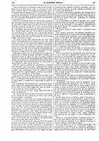 giornale/VEA0007324/1929/unico/00000208