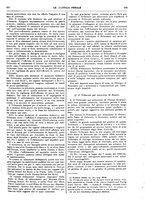 giornale/VEA0007324/1929/unico/00000211