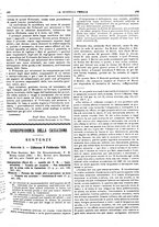 giornale/VEA0007324/1929/unico/00000213