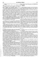 giornale/VEA0007324/1929/unico/00000215