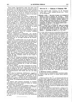 giornale/VEA0007324/1929/unico/00000216