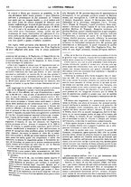 giornale/VEA0007324/1929/unico/00000217