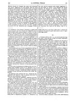 giornale/VEA0007324/1929/unico/00000218