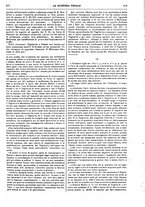 giornale/VEA0007324/1929/unico/00000219