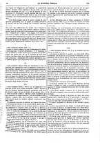 giornale/VEA0007324/1929/unico/00000221