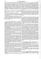 giornale/VEA0007324/1929/unico/00000222