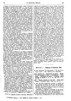 giornale/VEA0007324/1929/unico/00000223