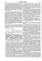 giornale/VEA0007324/1929/unico/00000228