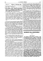 giornale/VEA0007324/1929/unico/00000230