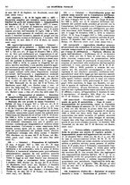 giornale/VEA0007324/1929/unico/00000231