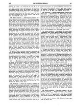 giornale/VEA0007324/1929/unico/00000232