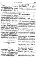 giornale/VEA0007324/1929/unico/00000237