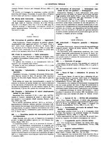 giornale/VEA0007324/1929/unico/00000238