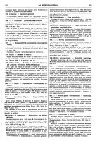 giornale/VEA0007324/1929/unico/00000239