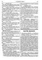 giornale/VEA0007324/1929/unico/00000241