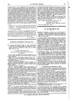 giornale/VEA0007324/1929/unico/00000242